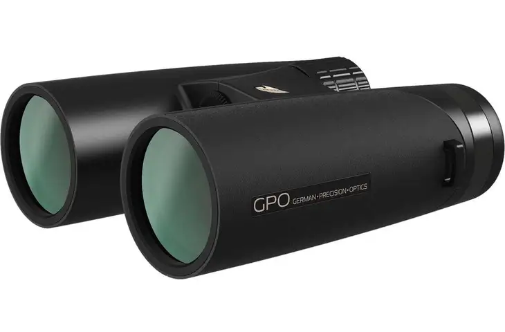 German Precision Optics PASSION ED 8x42mm Schmidt-Pechan Prism Binoculars w/ Free Shipping — 4 models